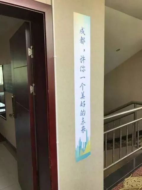 1130什么星座,白桥是什么星座