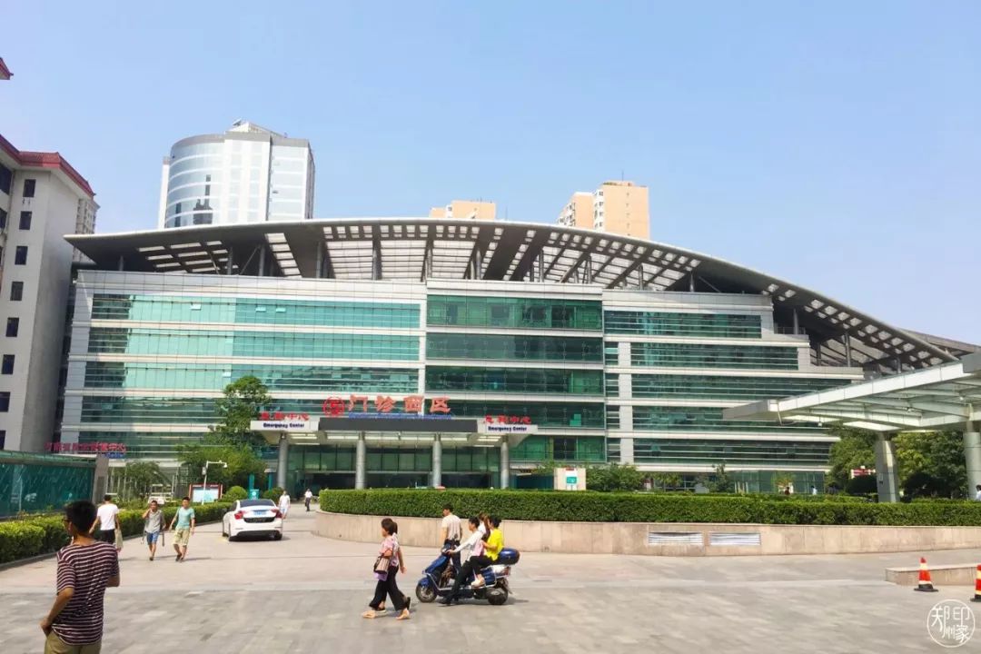 大局已定临沂交通大爆发,大局已定2020