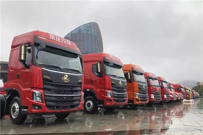 柳州银行招聘2023,柳州银行公布公开招聘