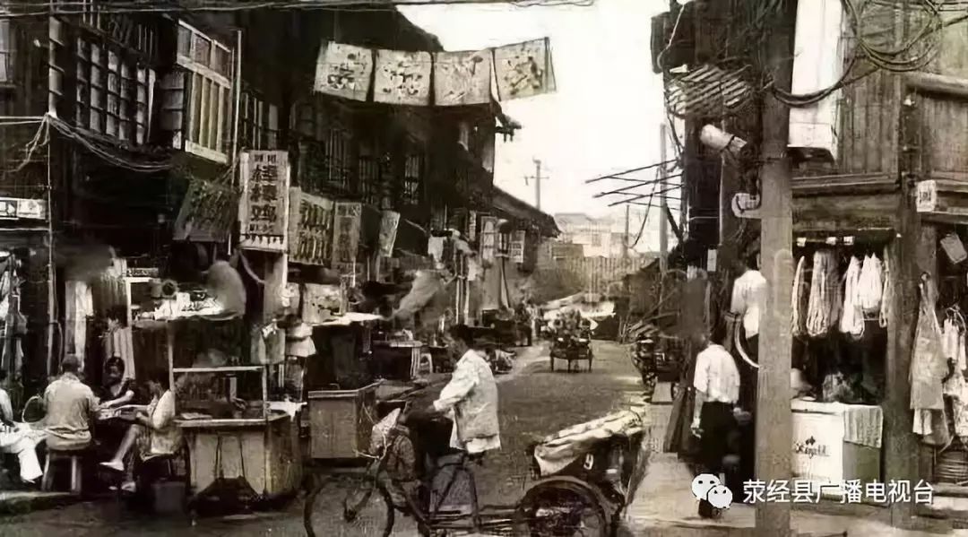 壮丽70年奋斗新时代采访,壮丽70年奋斗新时代四川篇