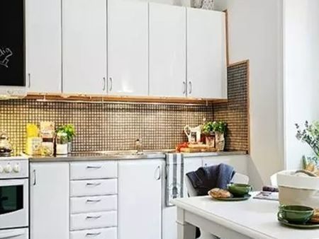 武汉正规代办中介提取公积金,西安正规代办中介提取公积金