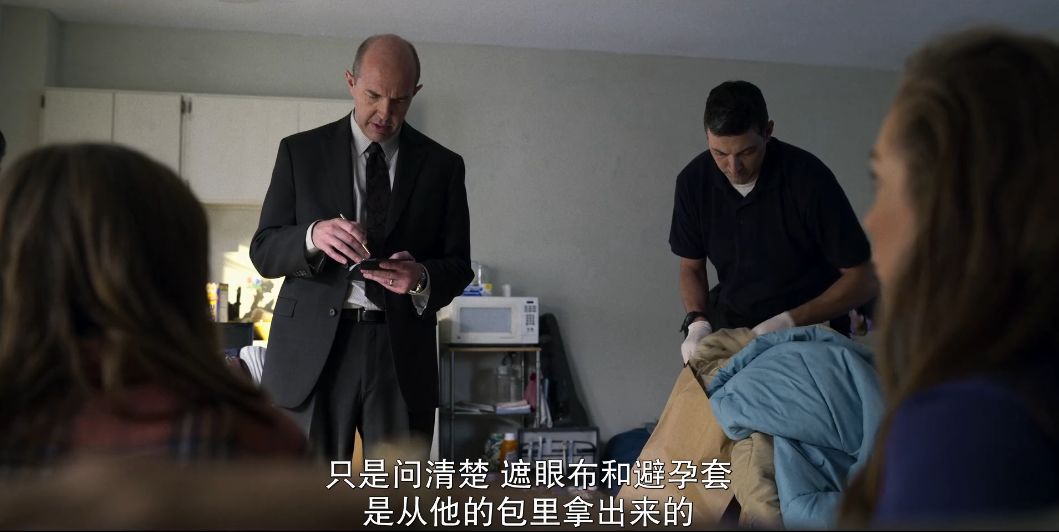 豆瓣评分9.0以上恐怖惊悚,豆瓣9.0以上评分的恐怖电影