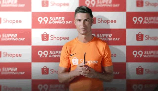 shopee跨境电商的五年销售数据,东南亚电商之王shopee大败退