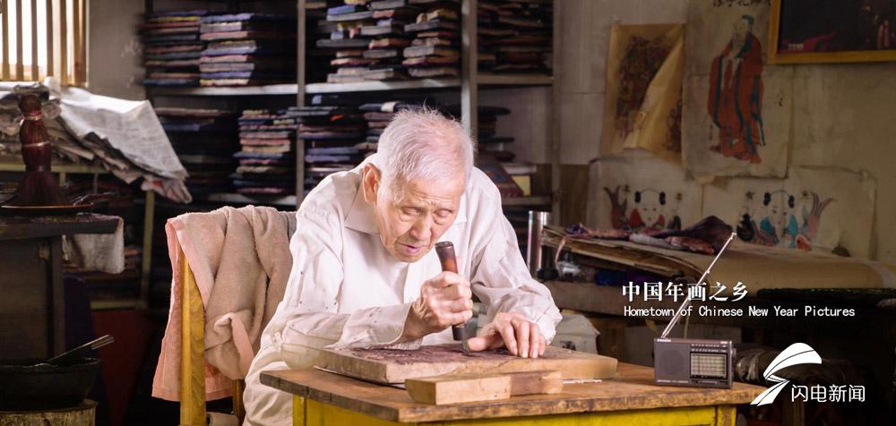 画乡寒亭鸢都新城,潍坊市地图寒亭区