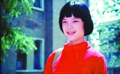 今年最火的红衬衫,西安流行红衬衫