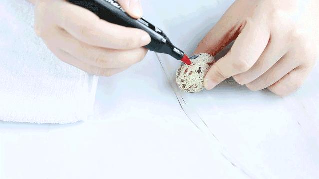 去除黄牙牙垢的牙膏,去口臭黄牙牙垢的牙膏