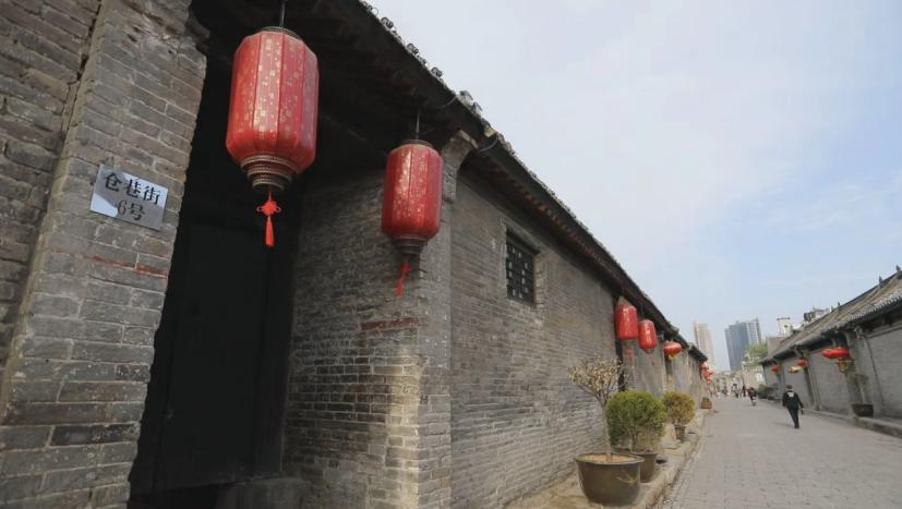 安阳老城改造框架,安阳安钢老旧小区改造