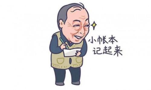 帕莱德门窗和亿合门窗,帕莱德门窗杭州旗舰店