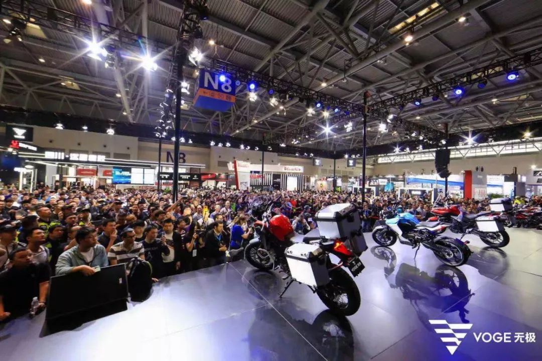 下个月摩博会即将上市的30款车,重庆摩博会宗申潮系列