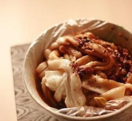 四川各地特色美食，每一个都让人念念不忘口水直流