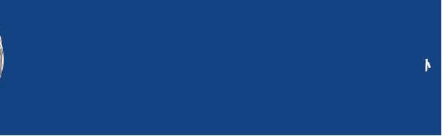 四川九州电子集团有限公司,四川九州电子科技有限公司