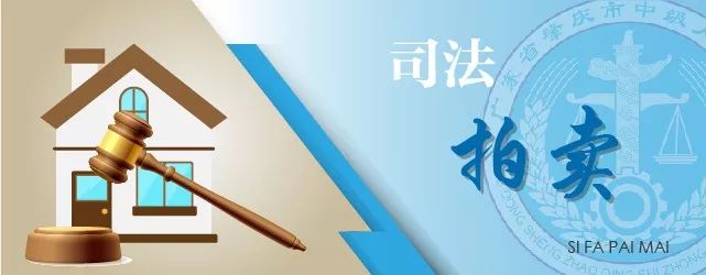 精选超低价笋盘,最便宜的笋盘推荐