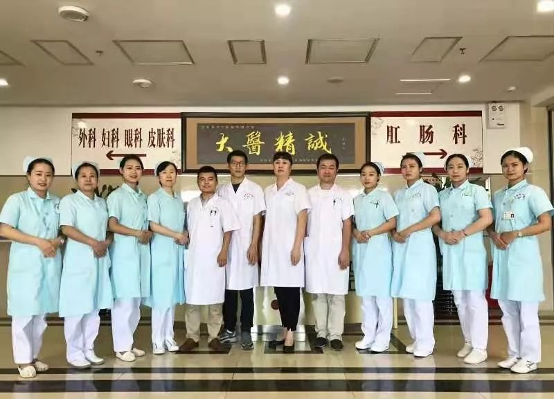 义诊免费发放药品,义诊礼品发放