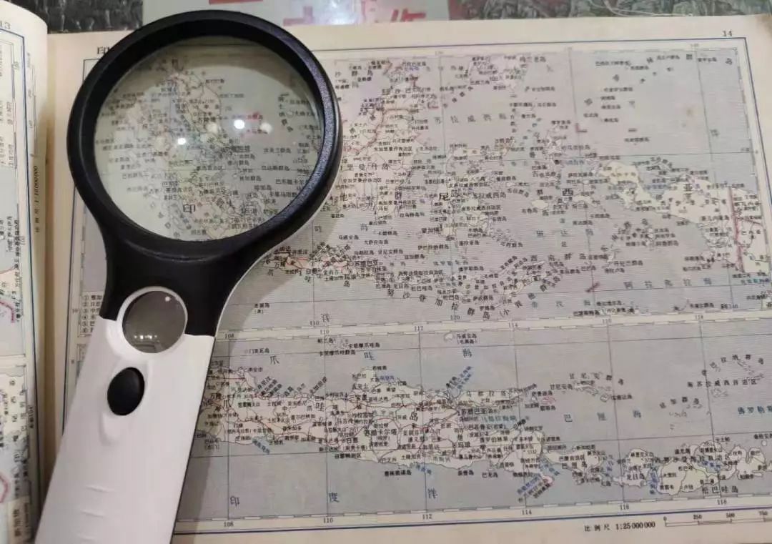 击剑陶金汉,陶金汉击剑