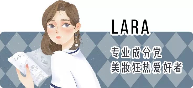 长了8年的痘痘要注意什么,长了好多年的痘痘怎么治好