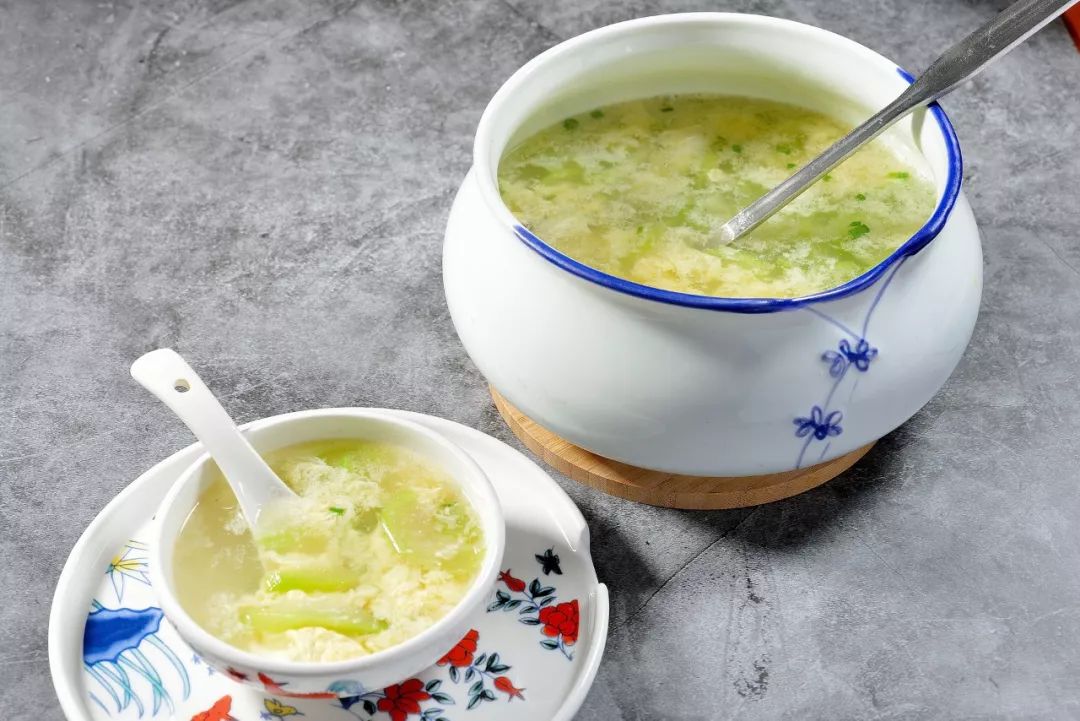 阿胶补血真的有用吗,阿胶怎样吃补血效果最好呢