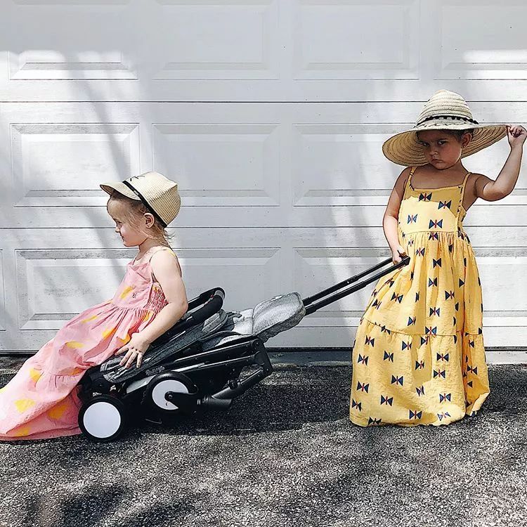 别人家的小屁孩,别人家的五岁小孩