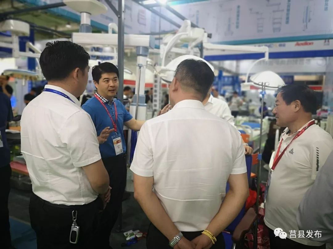 莒县地图,莒县怎么读