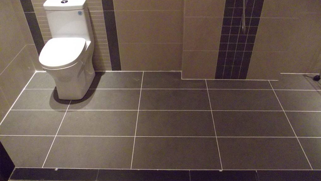 瓷砖和瓷片哪个贵,瓷片和瓷砖上墙哪个好