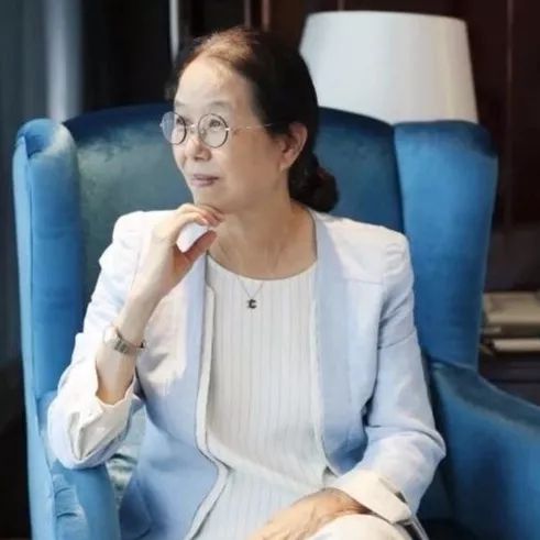 16岁孩子高血压持续几天了怎么办,儿童高血压需要怎么防范