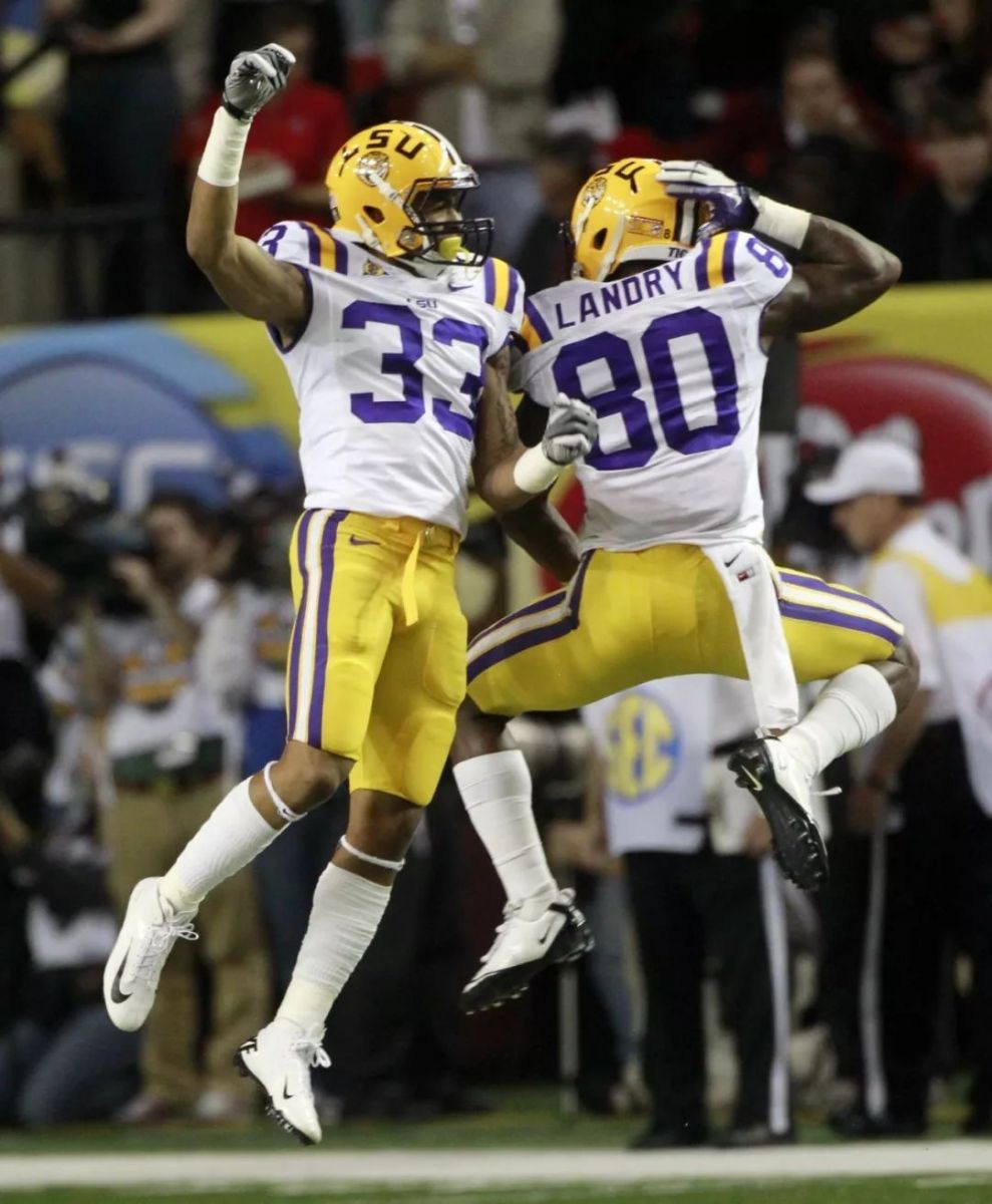 贾维斯打球,贾维斯越野片段