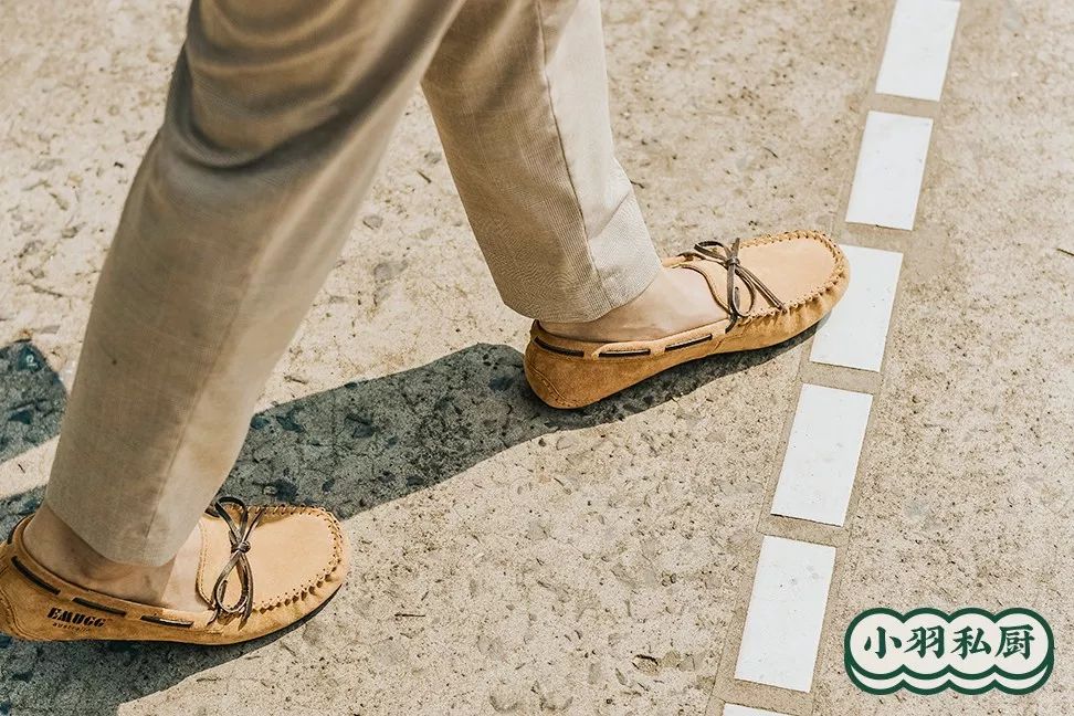 走路不累脚的王妃鞋,王妃都穿什么鞋好看