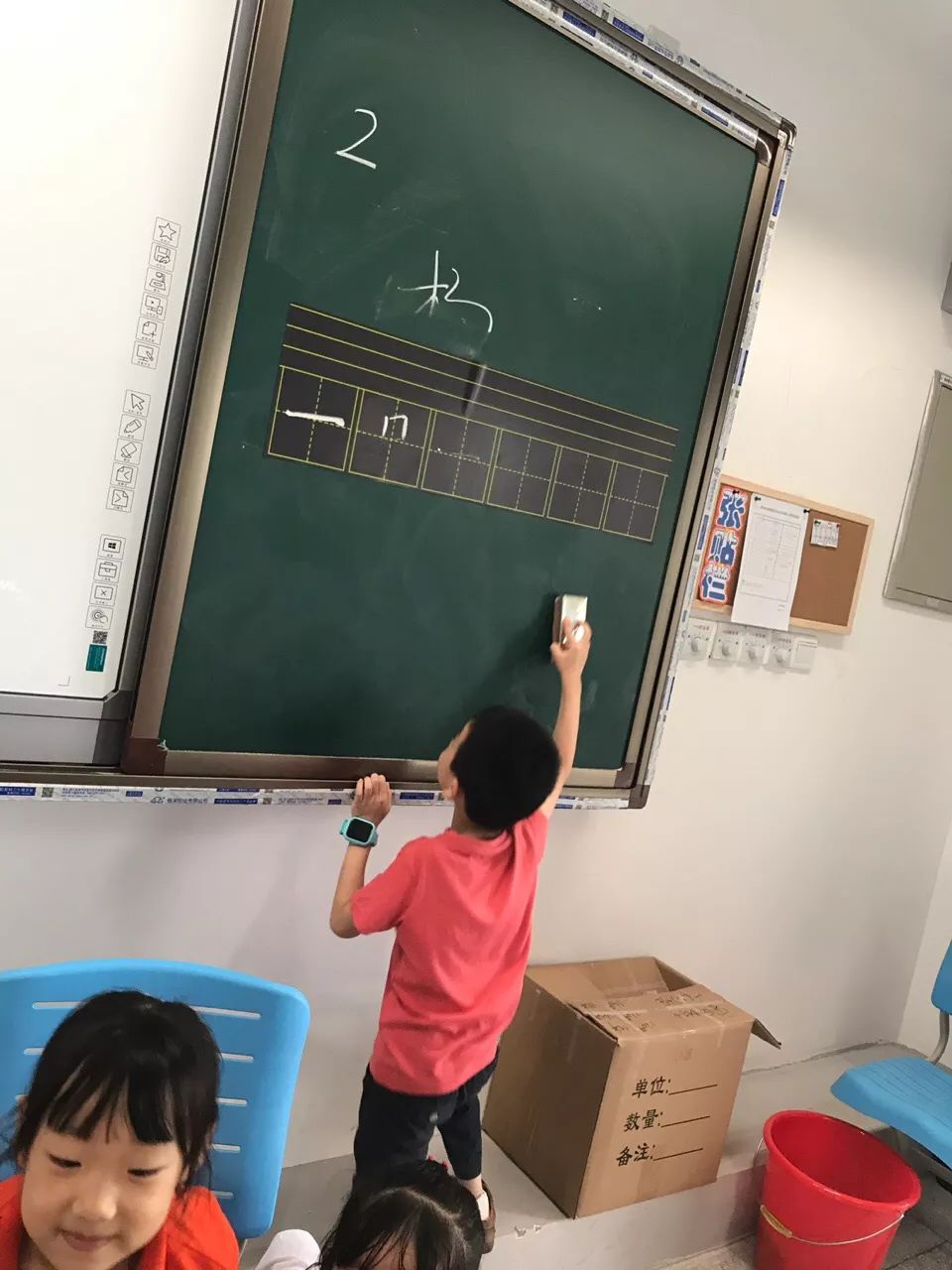 满载回忆成就,盘点嘉定区百年老校