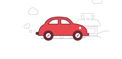 交警中队召开缓堵保畅部署会,交警减量控大缓堵保畅