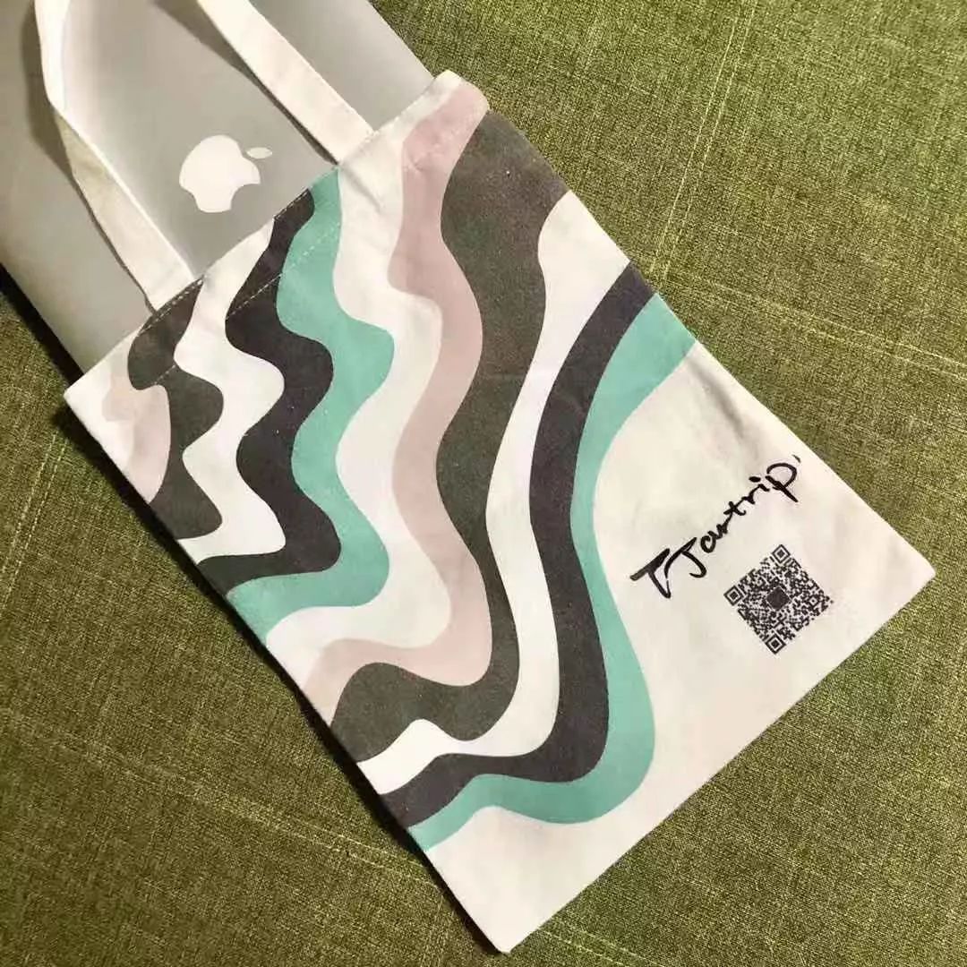 如果你民不聊生，可到新民生现代美术馆转转