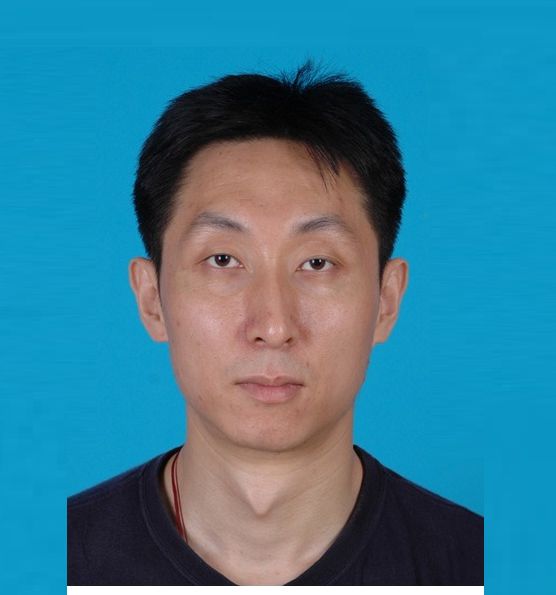 国内2019年ieee会议,2022ieee国际会议