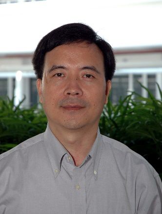 国内2019年ieee会议,2022ieee国际会议