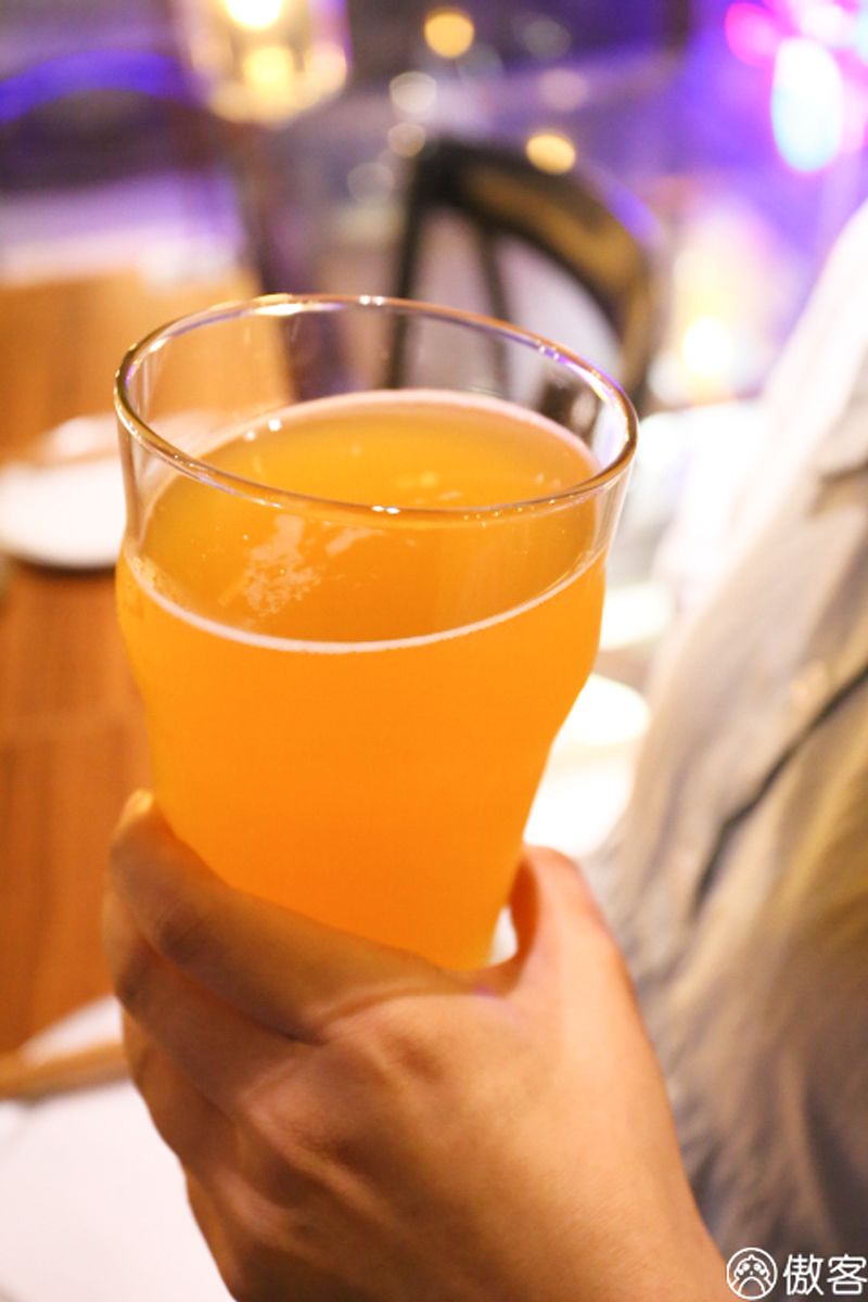 香喷喷油腻腻的炸鸡,谁能拒绝炸鸡火鸡面啊