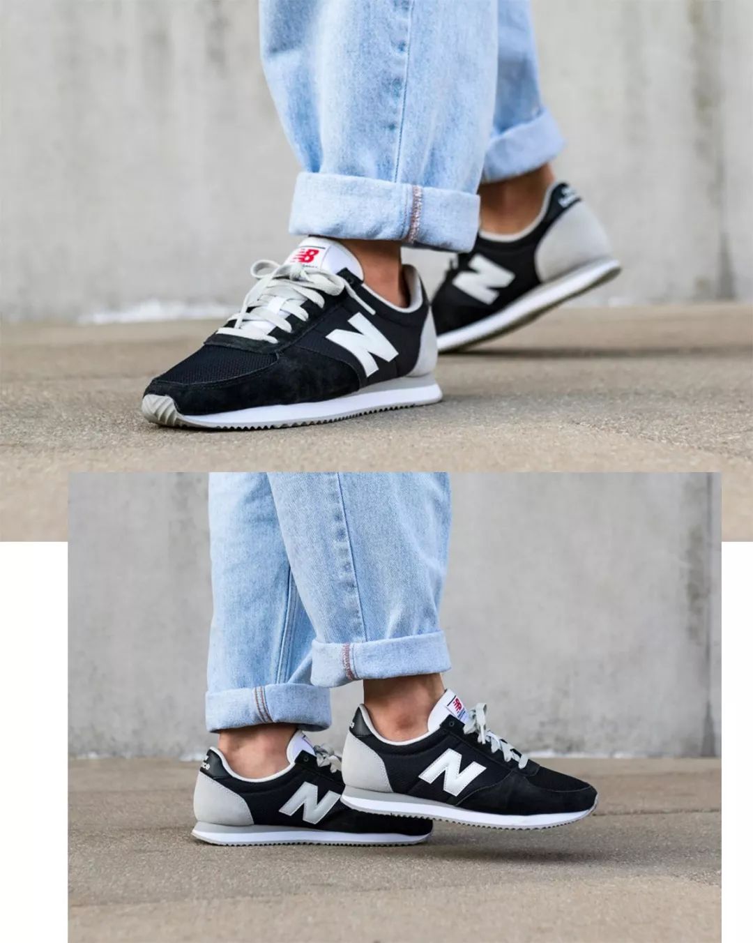 日产美津浓推荐,美津浓颜值高羽毛球鞋