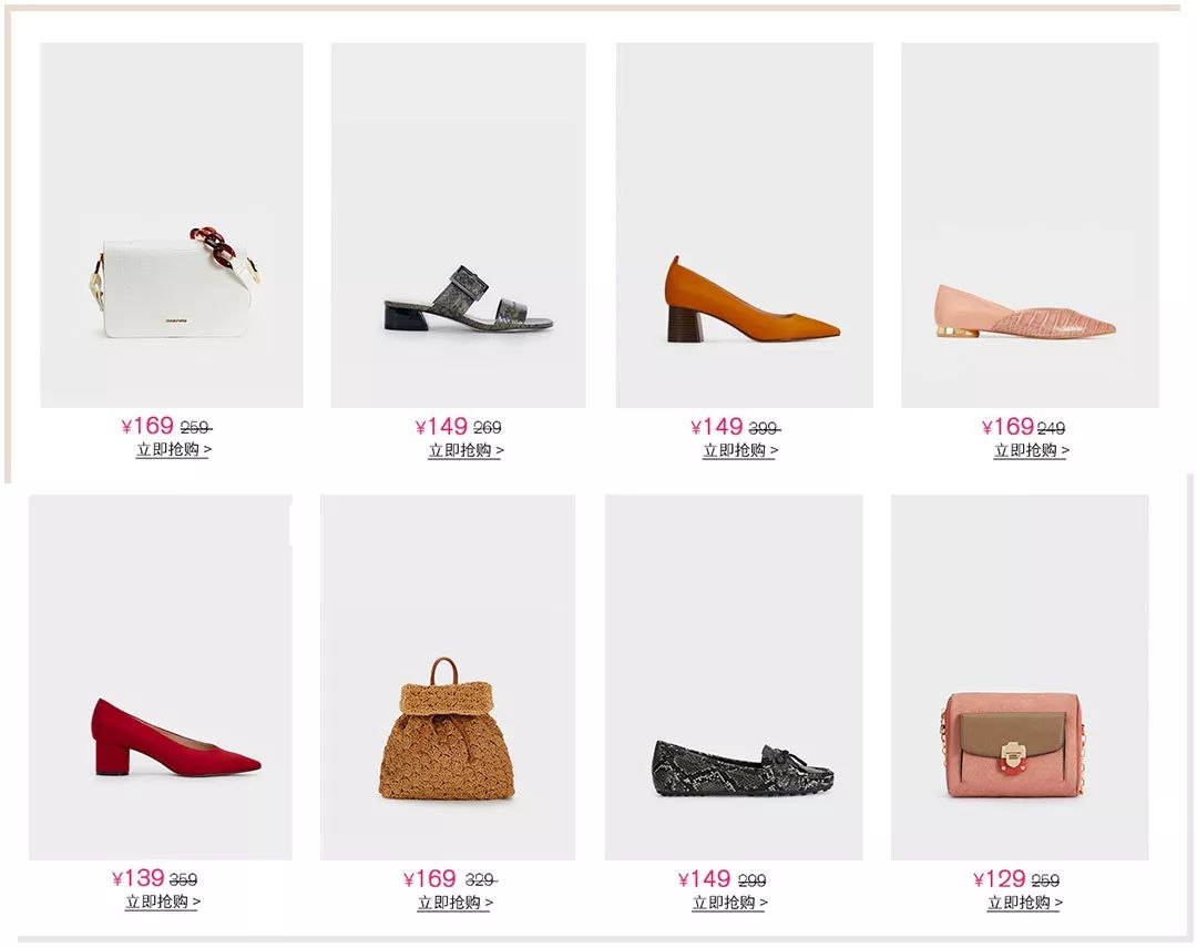 秋冬适合的小众包品牌推荐,秋天适合背的大牌包