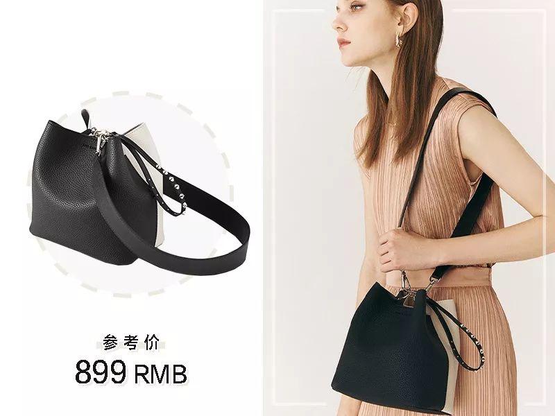 秋冬适合的小众包品牌推荐,秋天适合背的大牌包