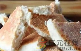 广元有哪一些必吃的特色美食小吃,广元有什么特色食物