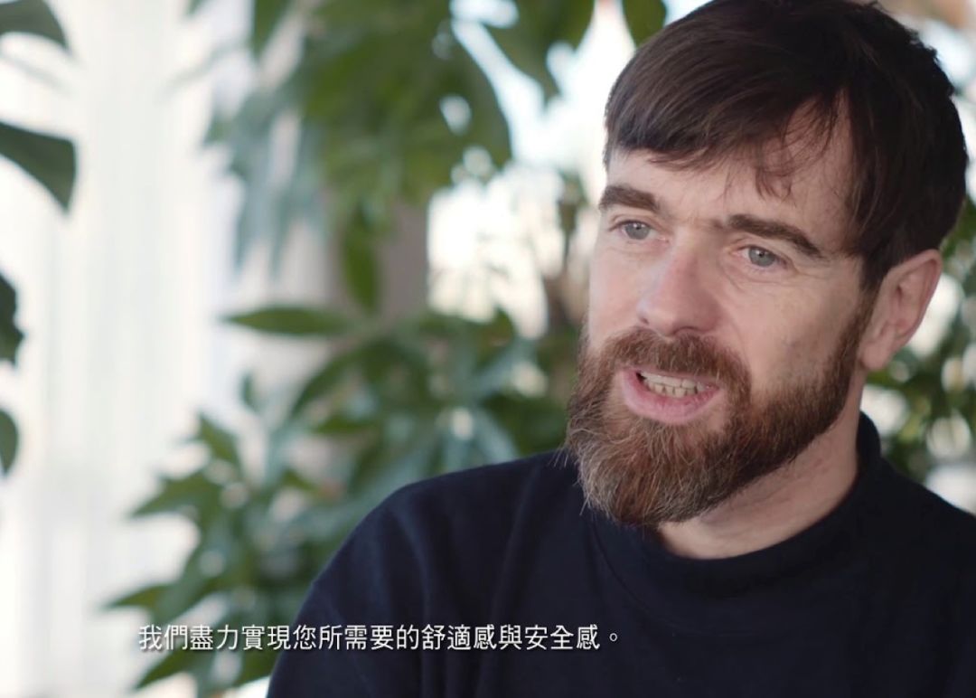 优衣库u系列百搭,优衣库u系列会补货么