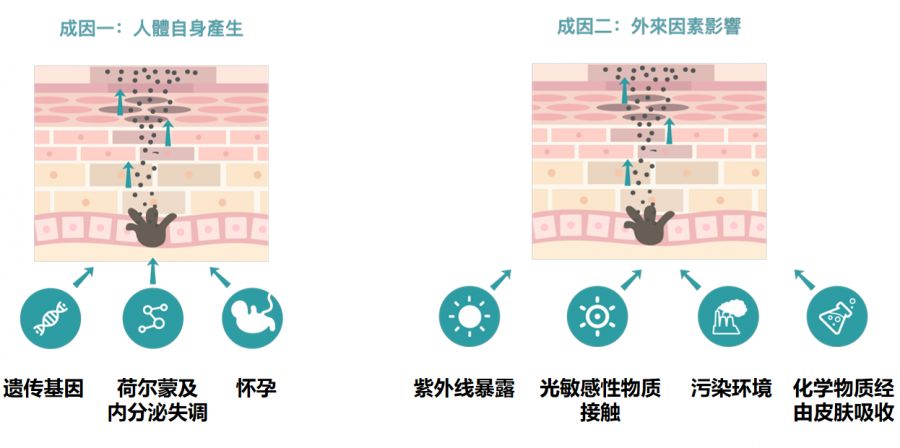 小鱼亲测靠谱吗,小鱼亲测权威度