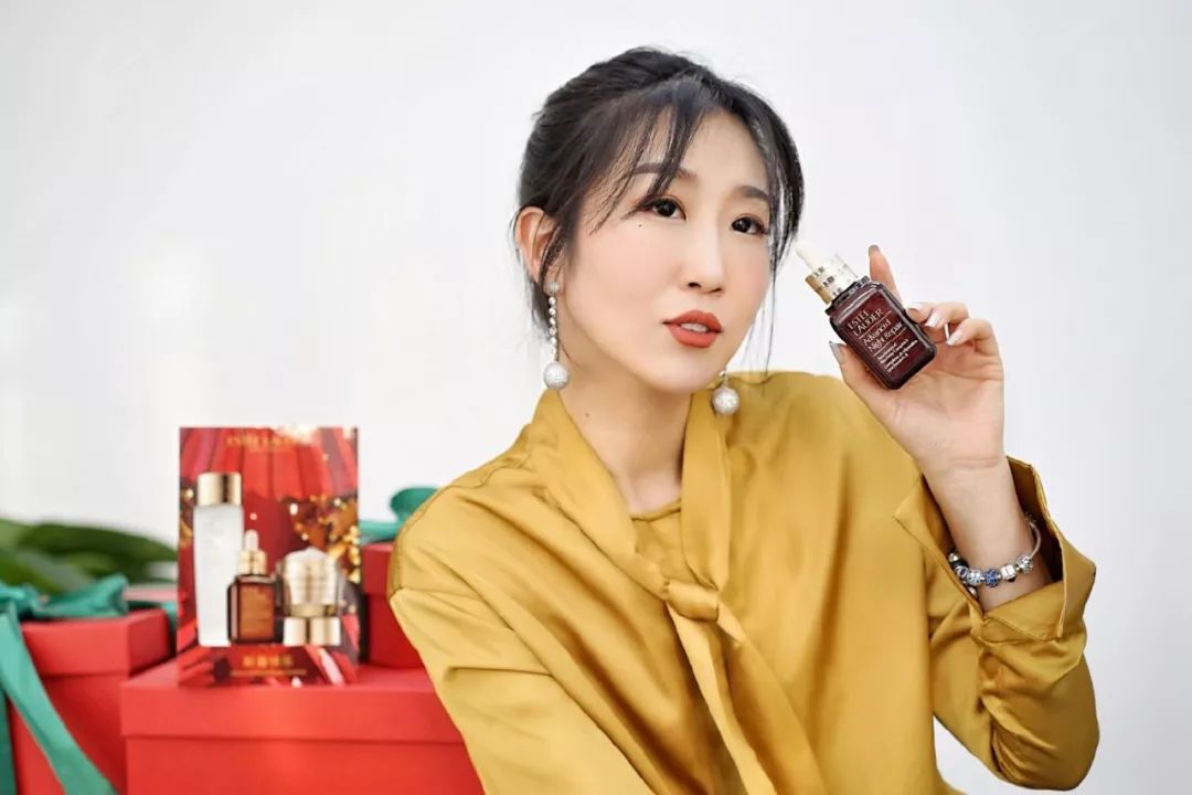 悦己好物优选,悦己生活好物