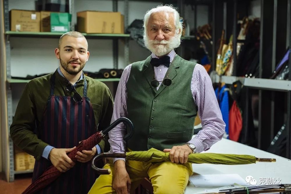 雨伞品牌标志图案,雨伞标志logo