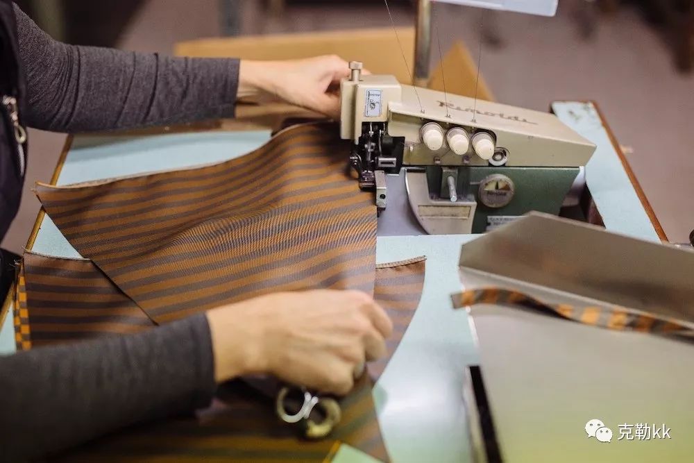 雨伞品牌标志图案,雨伞标志logo