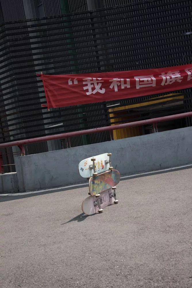 学生社团招新,社团招新见面会