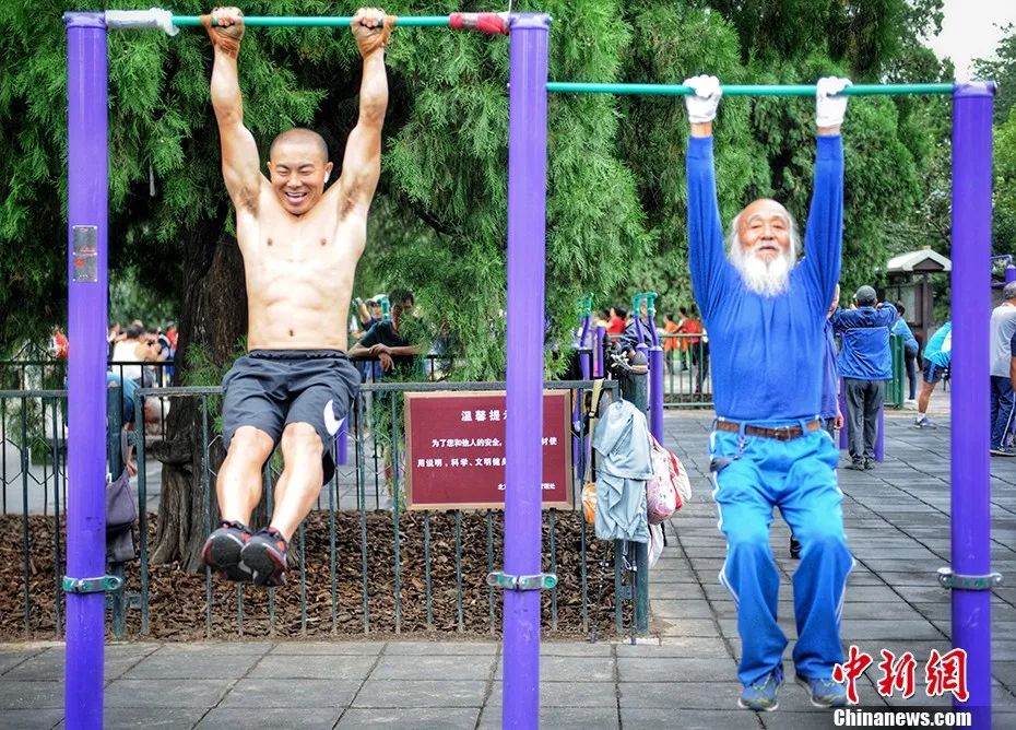 你大爷永远是你大爷的电影,你大爷永远是你大爷足球系列