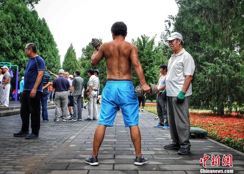 你大爷永远是你大爷的电影,你大爷永远是你大爷足球系列