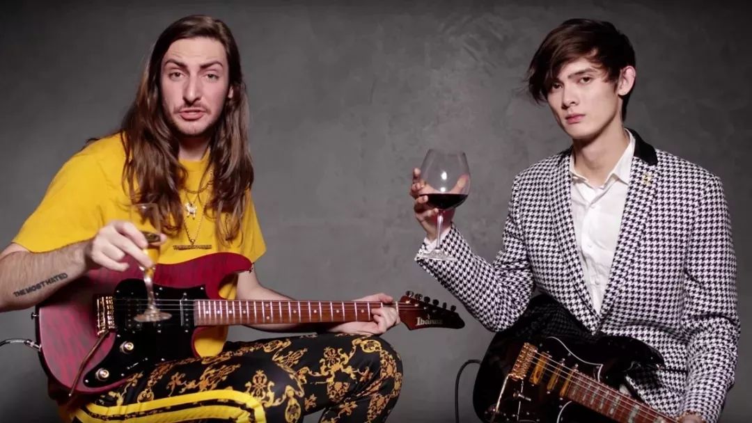 上海国际乐器展依班娜,2023上海国际乐器展fender