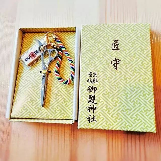 游览日本京都神社,日本旅行神社