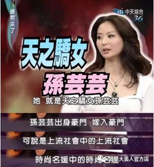 澳皙可涂抹面膜,澳皙可海藻面膜适合什么肤质