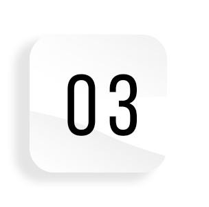 和熊本熊互动,熊本熊的爸爸