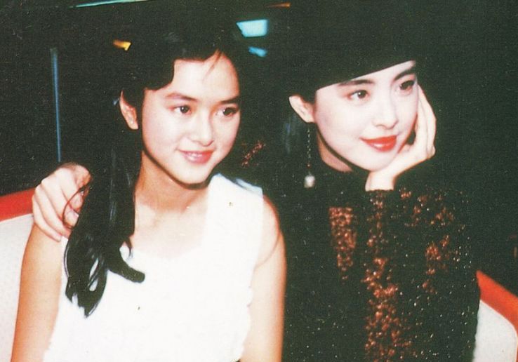 没有ps的年代的摄影,在没有ps的年代摄影师是怎么p图的