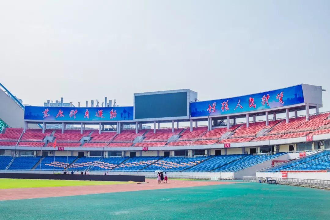 不去太古里你都不知道自己有多土,不去太古里你不知道自己有多土